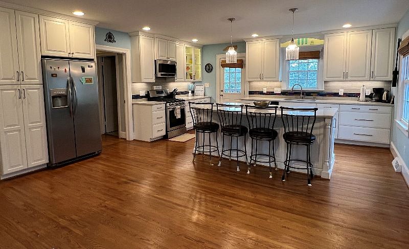 Furnished Finder property 496535_1 photo 19