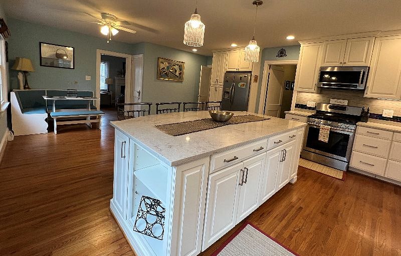 Furnished Finder property 496535_1 photo 20