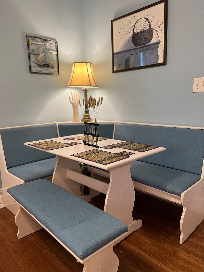 Furnished Finder property 496535_1 photo 21