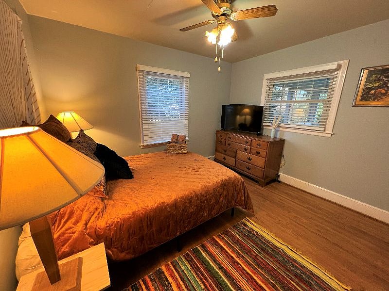 Furnished Finder property 496535_1 photo 22