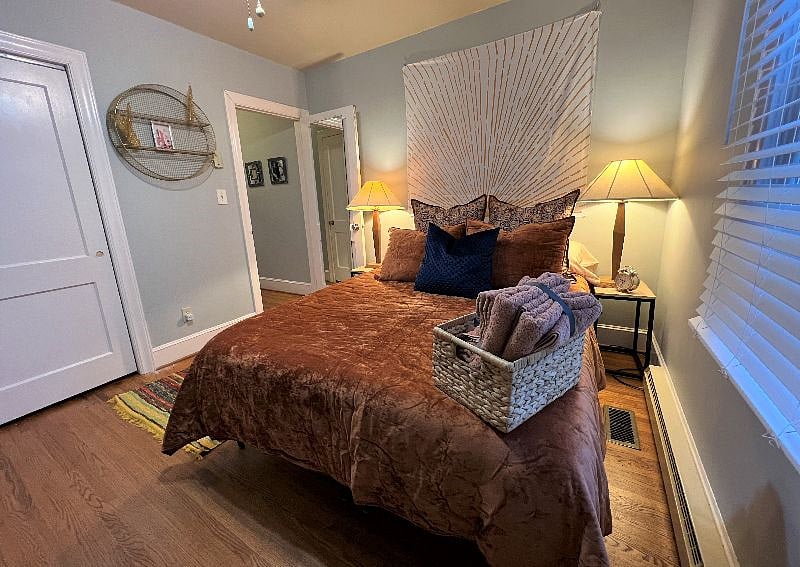 Furnished Finder property 496535_1 photo 23