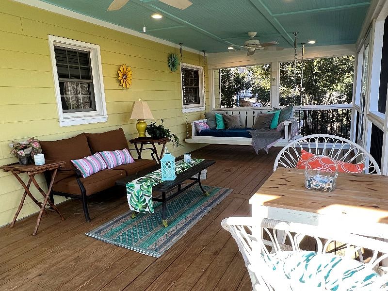 Furnished Finder property 496535_1 photo 25