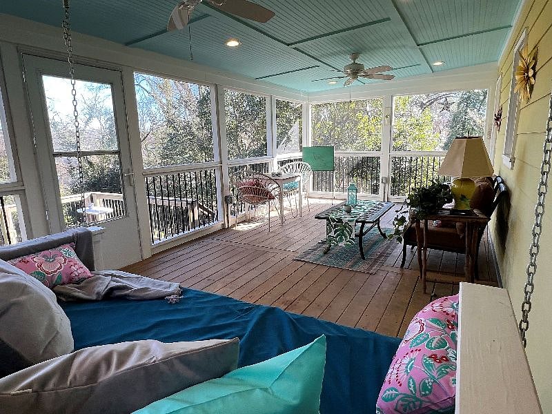 Furnished Finder property 496535_1 photo 26