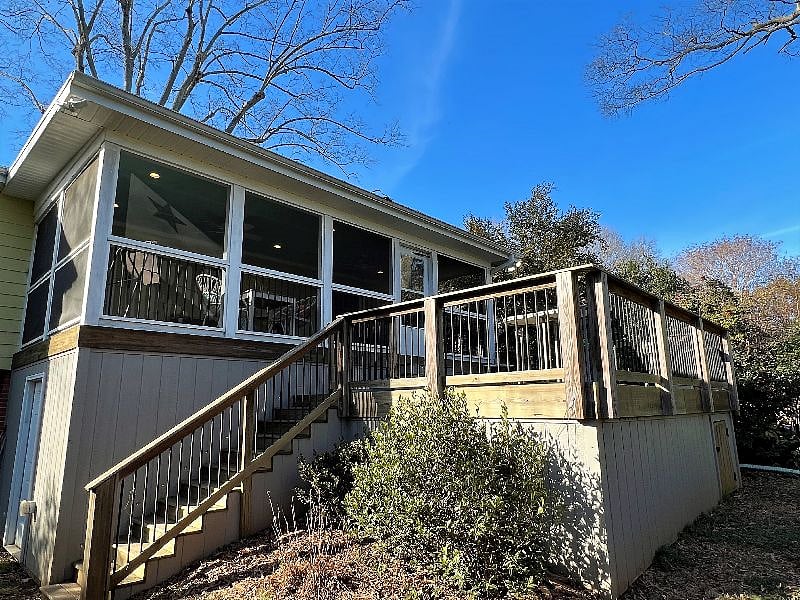 Furnished Finder property 496535_1 photo 28
