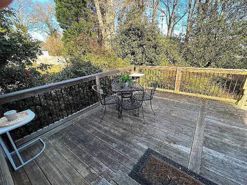 Furnished Finder property 496535_1 photo 29