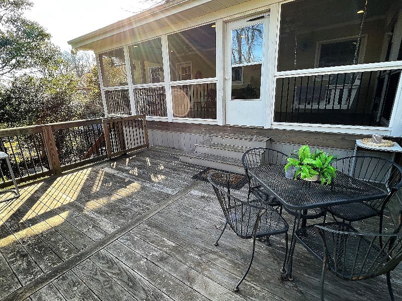 Furnished Finder property 496535_1 photo 30