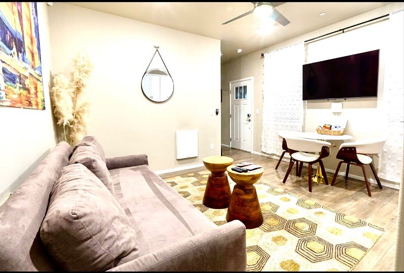 Furnished Finder property 496537_1 photo 2