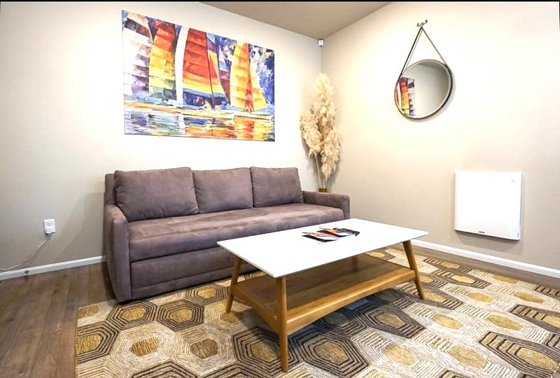 Furnished Finder property 496537_1 photo 3