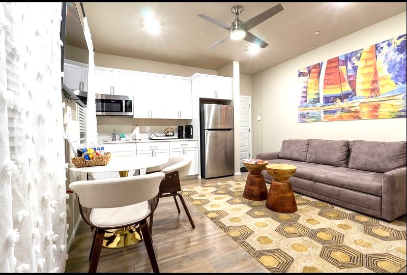 Furnished Finder property 496537_1 photo 1