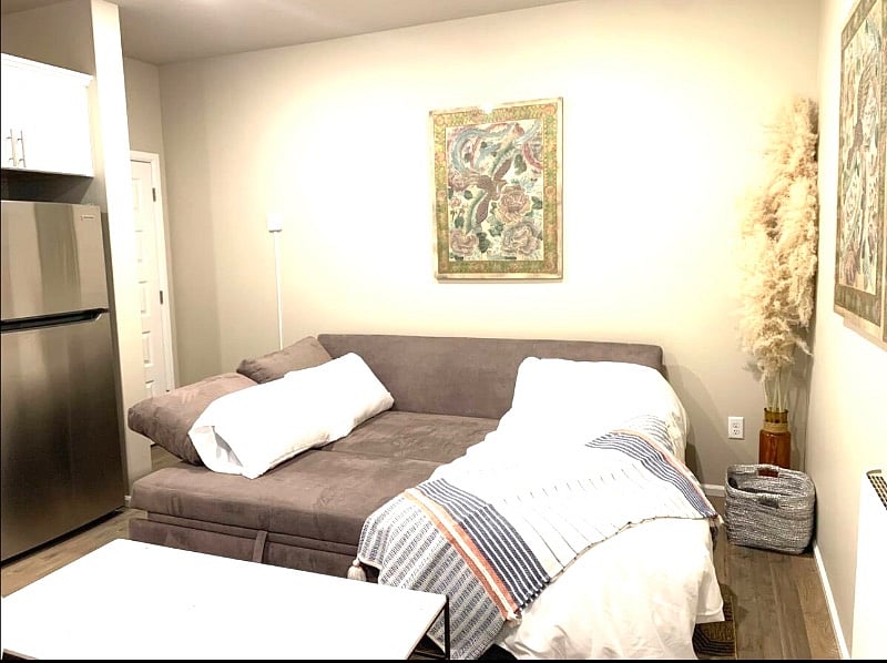 Furnished Finder property 496537_1 photo 4