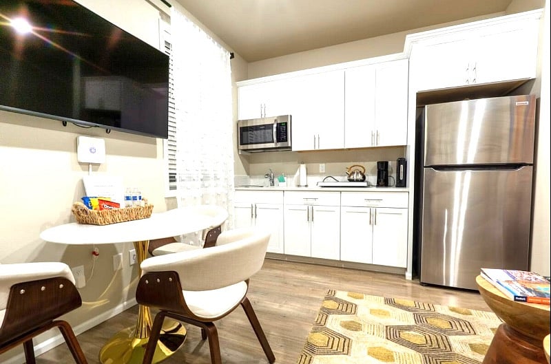 Furnished Finder property 496537_1 photo 6