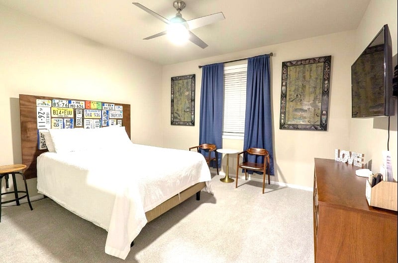Furnished Finder property 496537_1 photo 14