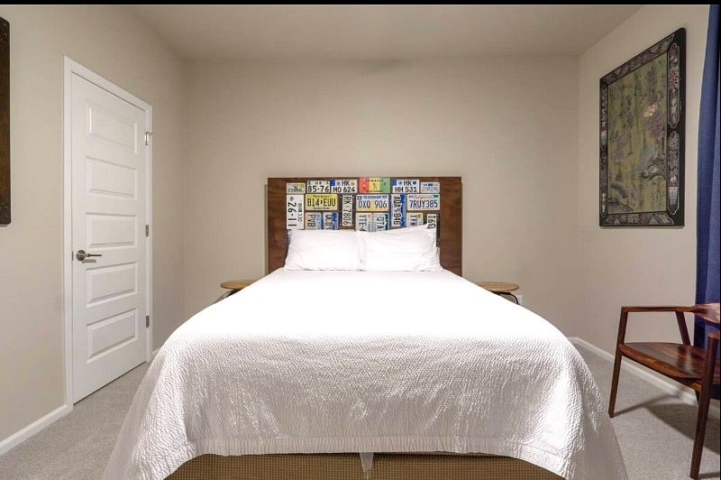 Furnished Finder property 496537_1 photo 15