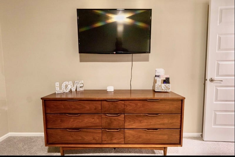 Furnished Finder property 496537_1 photo 17