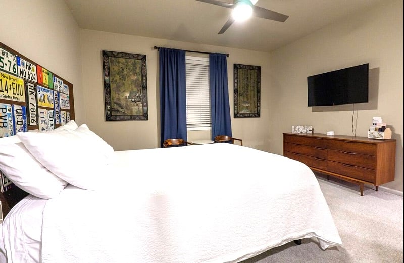 Furnished Finder property 496537_1 photo 18