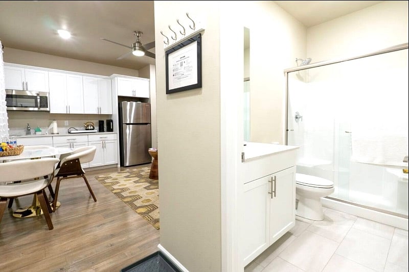 Furnished Finder property 496537_1 photo 20