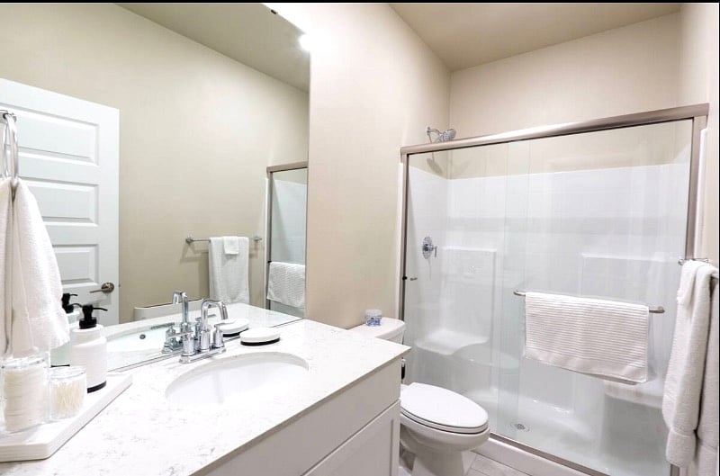 Furnished Finder property 496537_1 photo 21