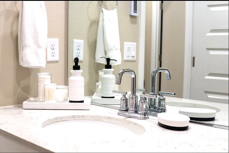 Furnished Finder property 496537_1 photo 22