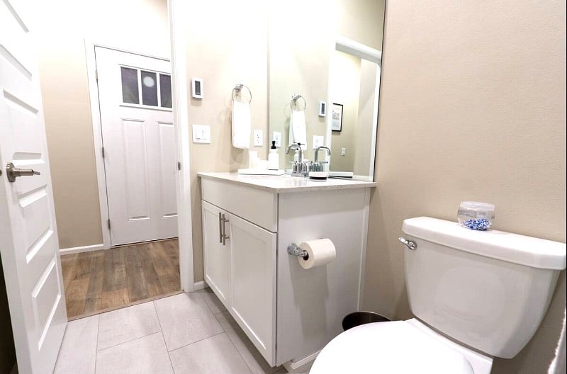 Furnished Finder property 496537_1 photo 23