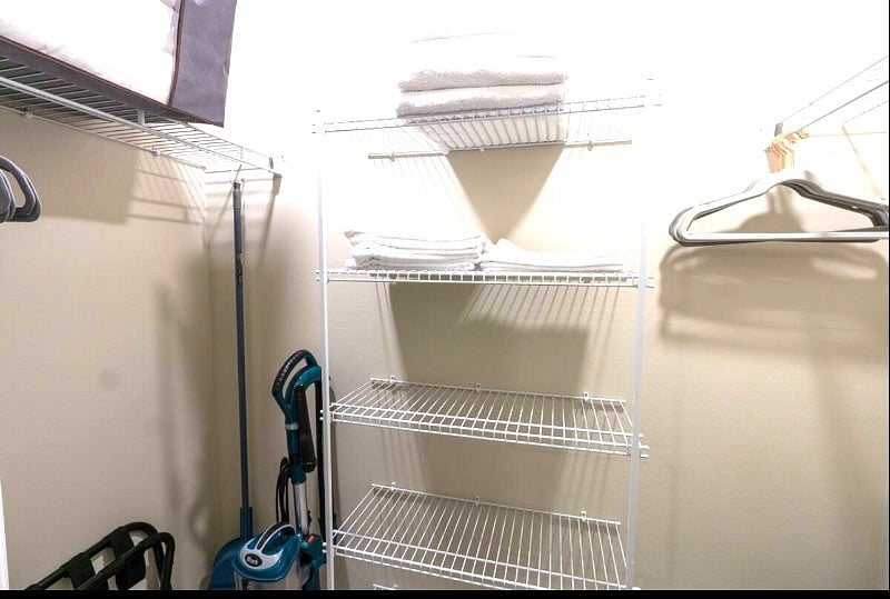 Furnished Finder property 496537_1 photo 25