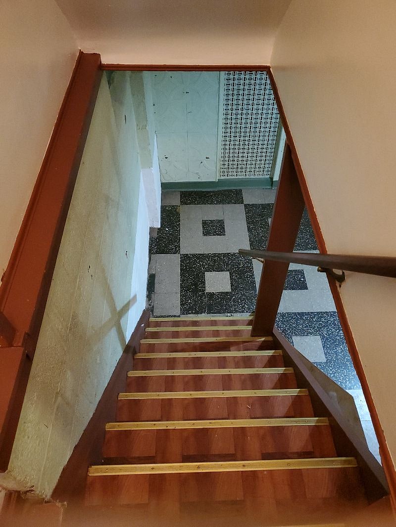 Furnished Finder property 496538_1 photo 5