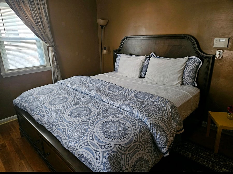 Furnished Finder property 496538_1 photo 3