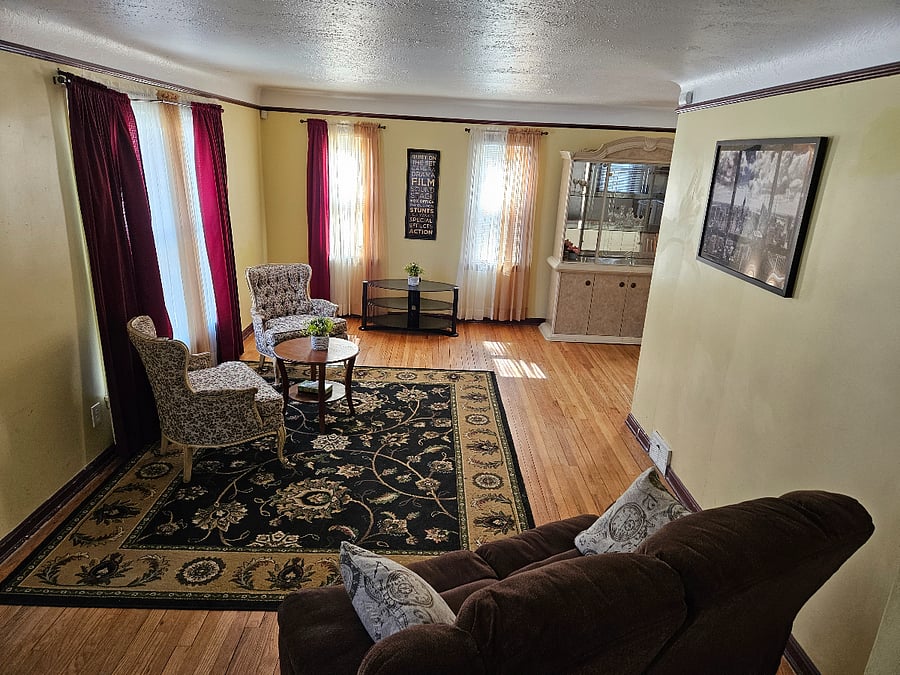 Furnished Finder property 496538_1 photo 8