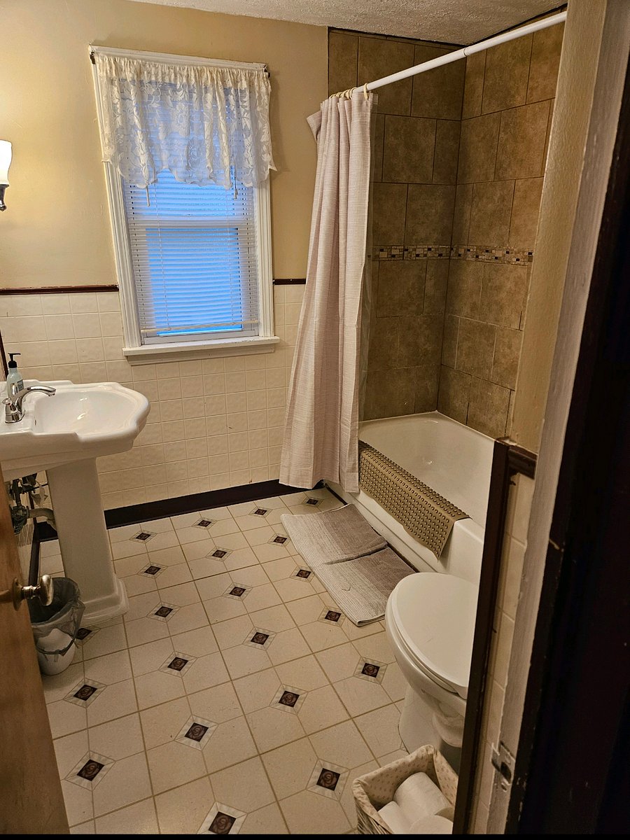 Furnished Finder property 496538_1 photo 6
