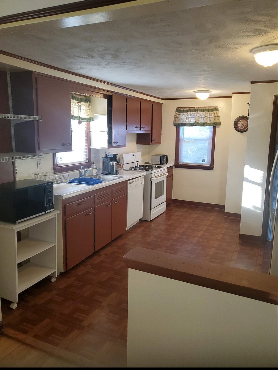 Furnished Finder property 496538_1 photo 7