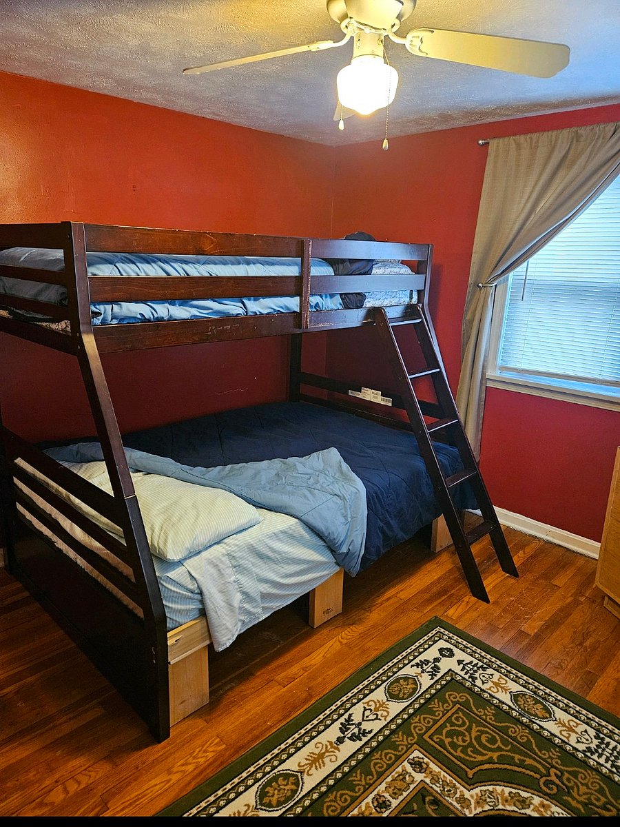 Furnished Finder property 496538_1 photo 9