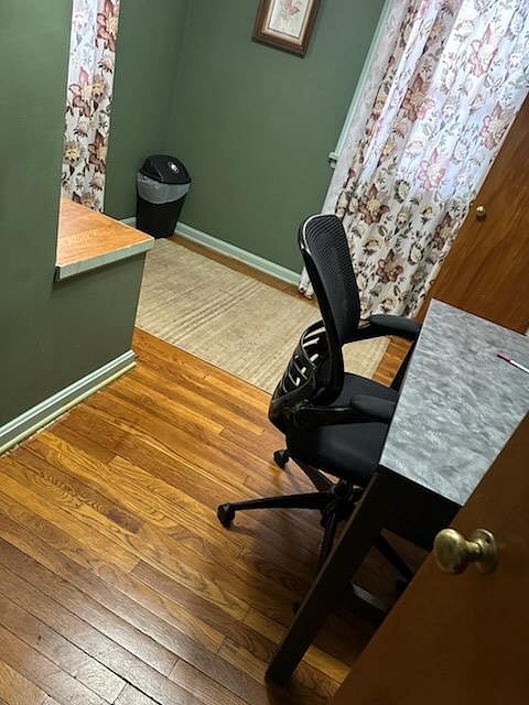 Furnished Finder property 496538_1 photo 11