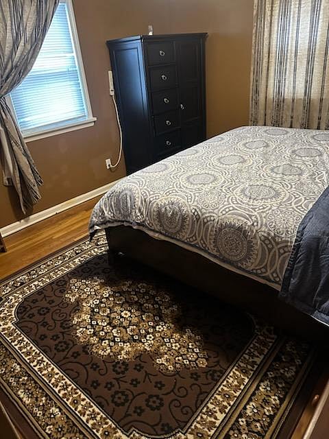 Furnished Finder property 496538_1 photo 13