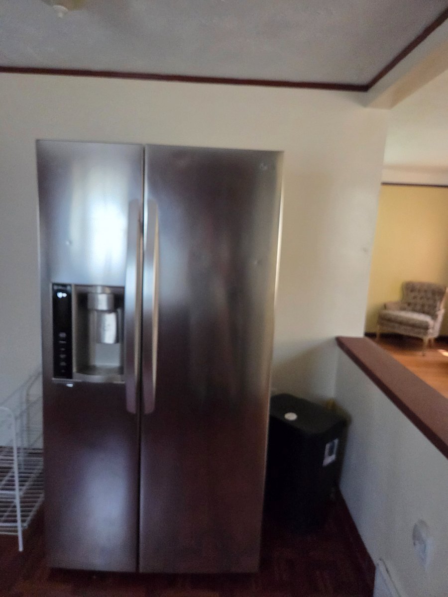 Furnished Finder property 496538_1 photo 4