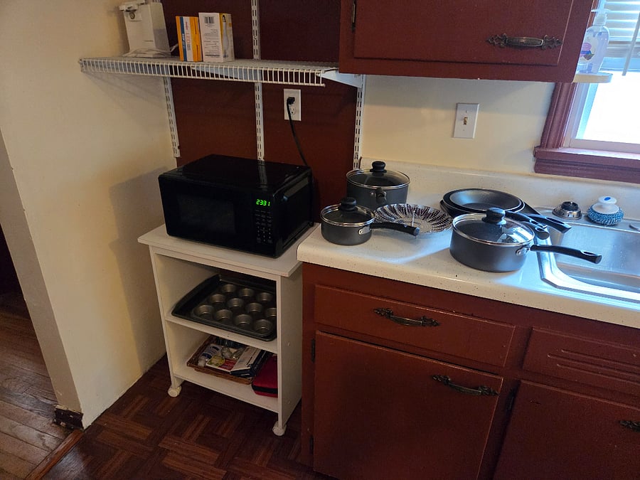 Furnished Finder property 496538_1 photo 13