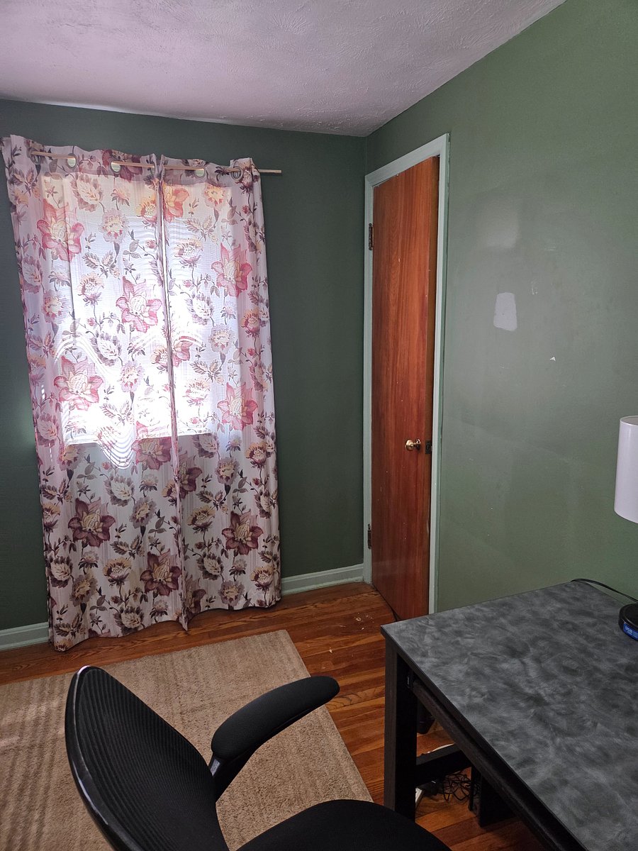 Furnished Finder property 496538_1 photo 11