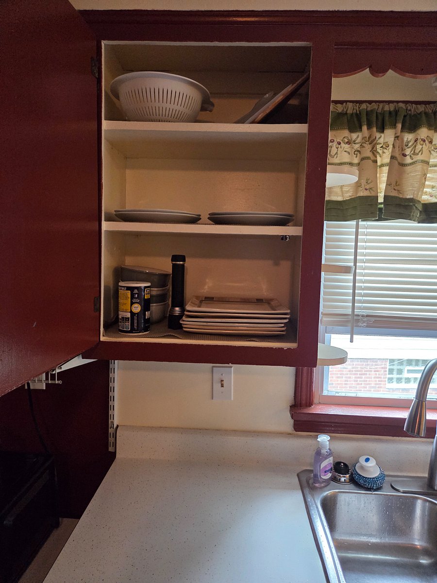 Furnished Finder property 496538_1 photo 15