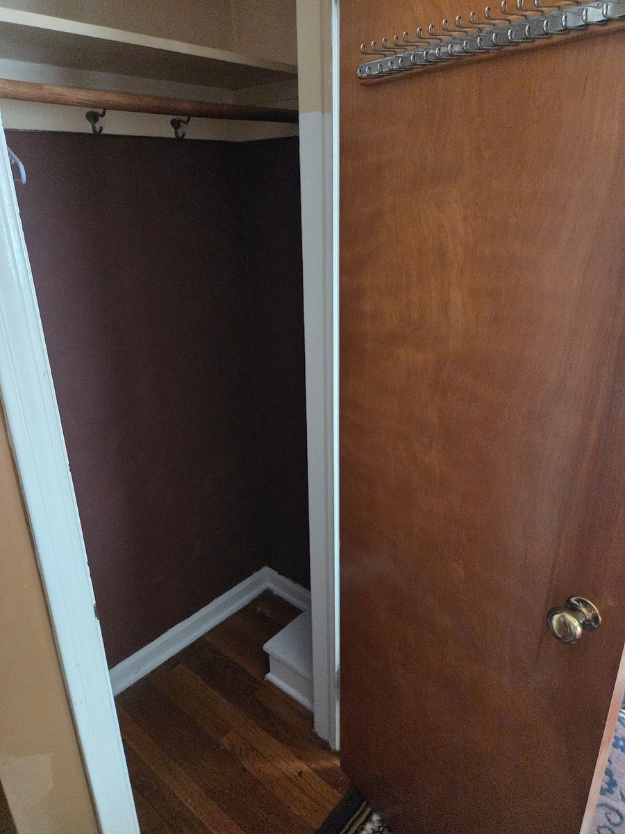 Furnished Finder property 496538_1 photo 9