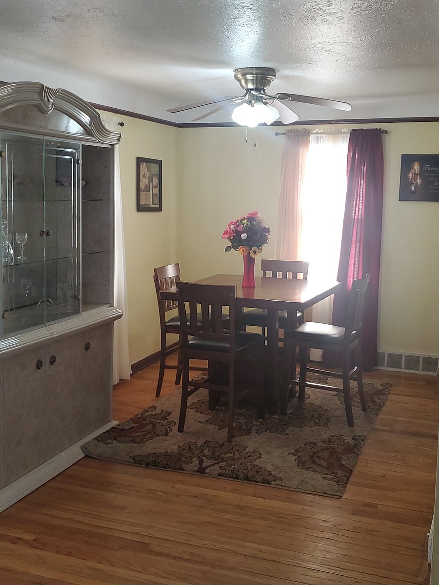 Furnished Finder property 496538_1 photo 17