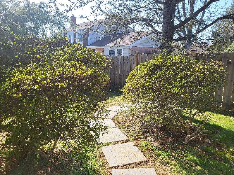 Furnished Finder property 496541_1 photo 12