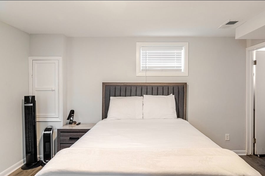 Furnished Finder property 496541_1 photo 5