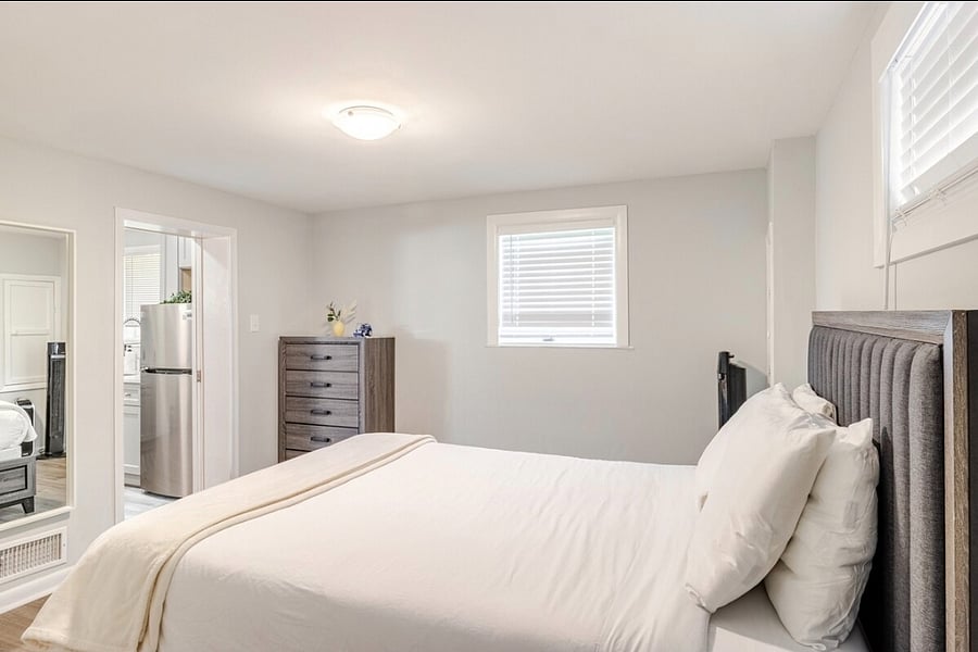 Furnished Finder property 496541_1 photo 7