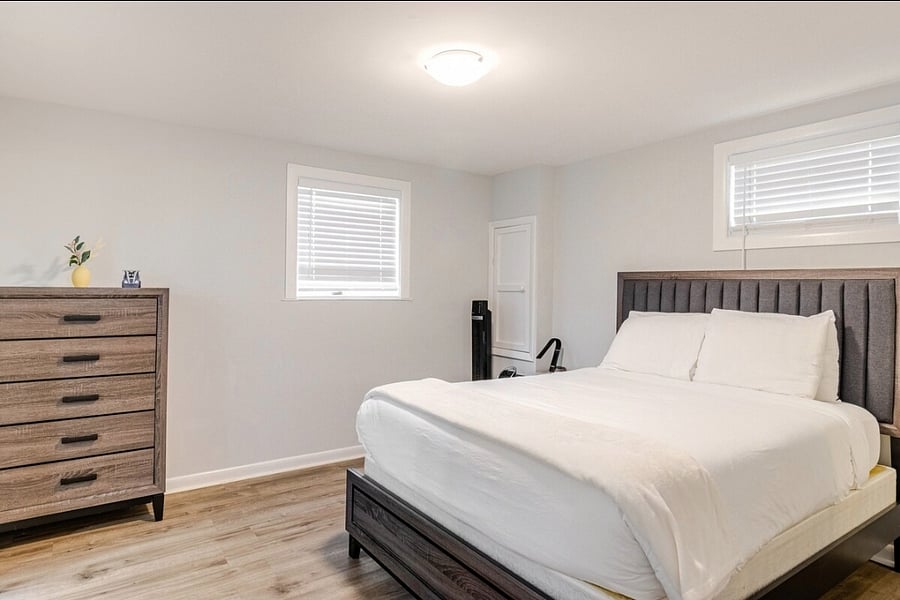 Furnished Finder property 496541_1 photo 8
