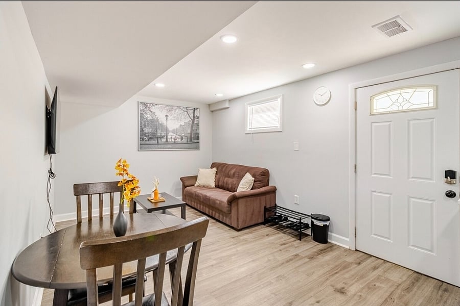 Furnished Finder property 496541_1 photo 3