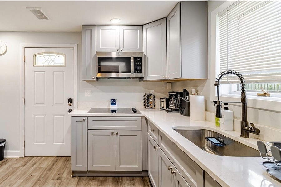 Furnished Finder property 496541_1 photo 4