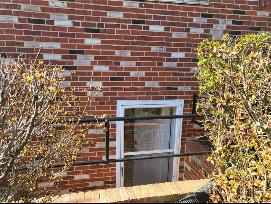 Furnished Finder property 496541_1 photo 15