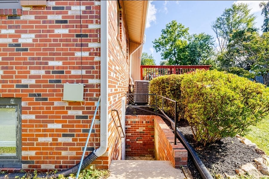 Furnished Finder property 496541_1 photo 16