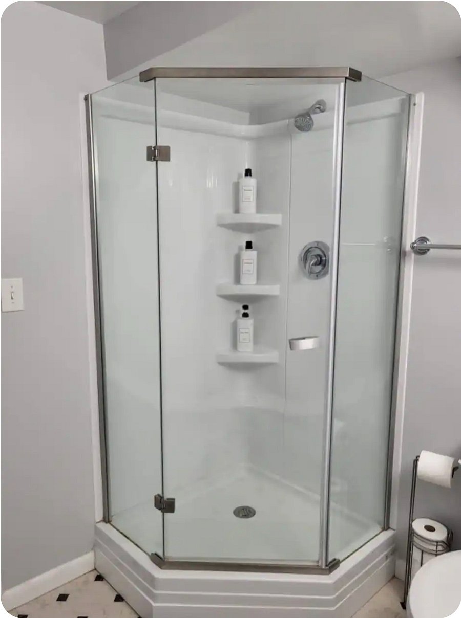 Furnished Finder property 496541_1 photo 10