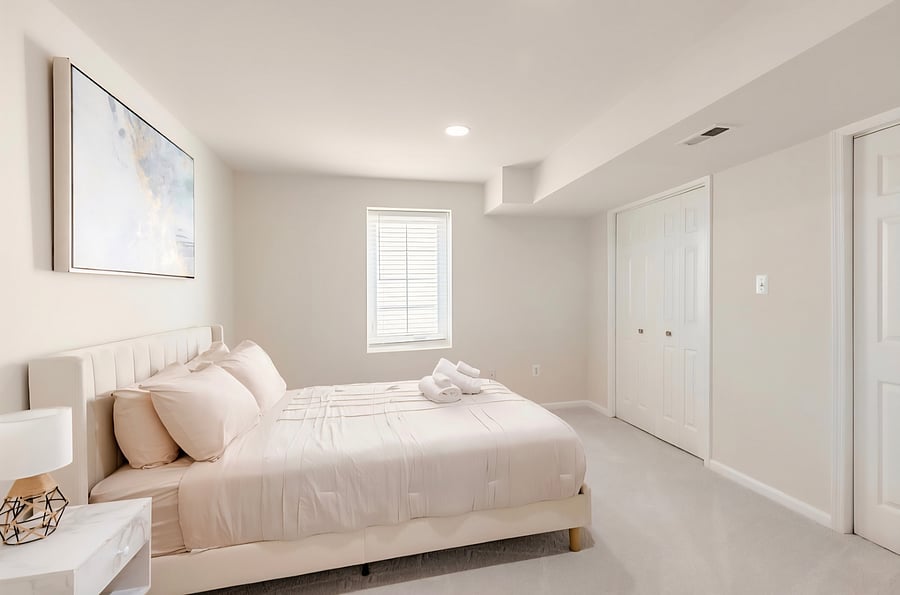 Furnished Finder property 496541_1 photo 11