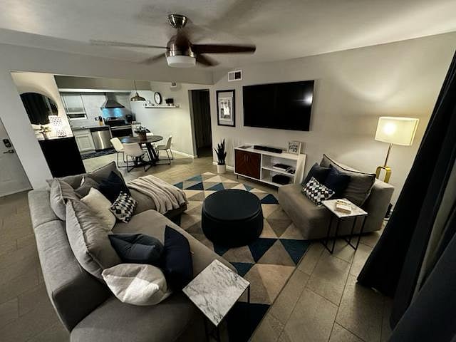 Furnished Finder property 496543_1 photo 1