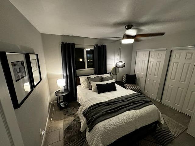 Furnished Finder property 496543_1 photo 7